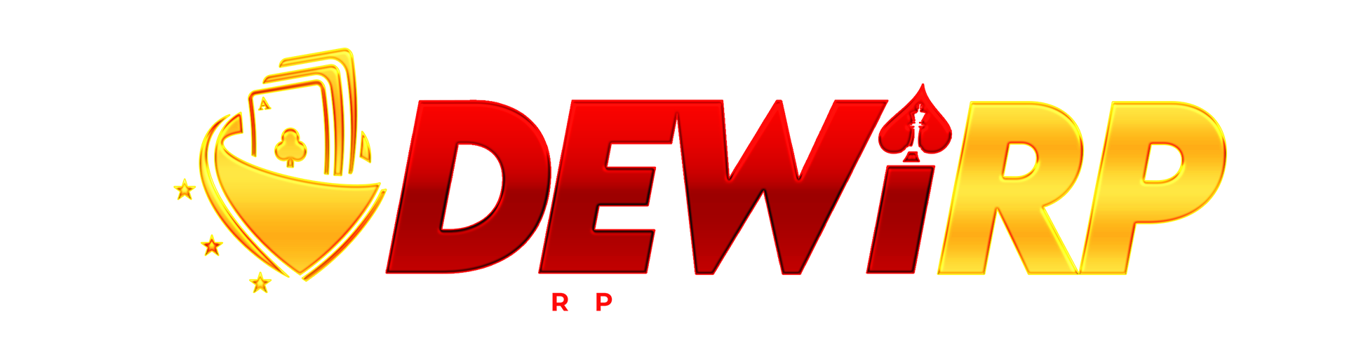 DEWIRP: Pola Ampuh Slot Resmi Rtp 98% Deposit Kecil Mudah Maxwin Malam Ini